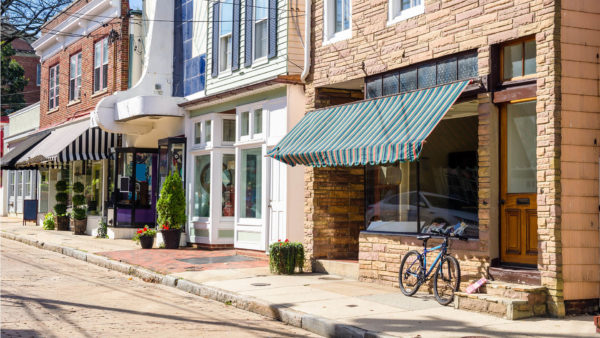 store-front-local-business-stock