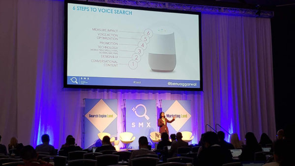 SMX-west-benu-voice-session