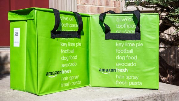 amazon-fresh-bags-ss-1920