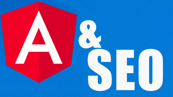 angular-and-SEO-graphic