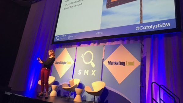 cara-debeer-smx-west-2019-ad-testing-1920x1080