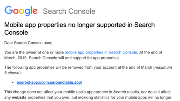mobile-apps-sunset-google-search-console-1550148368-cropped