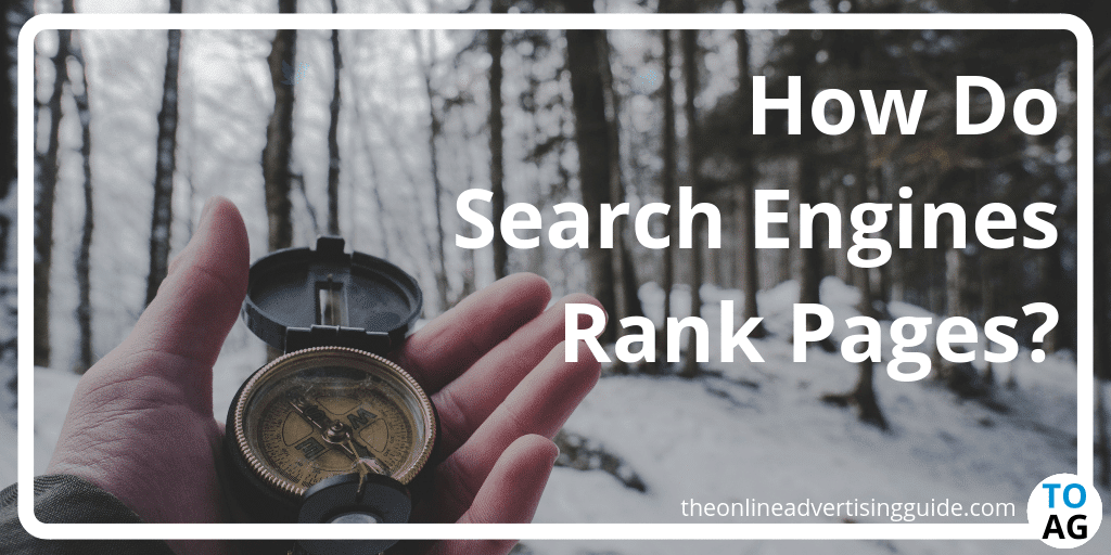 How-Do-Search-Engines-Pages-768x384