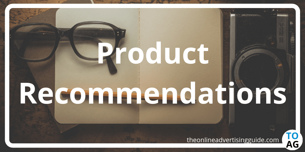 Title_ProductRecommendations-768x384