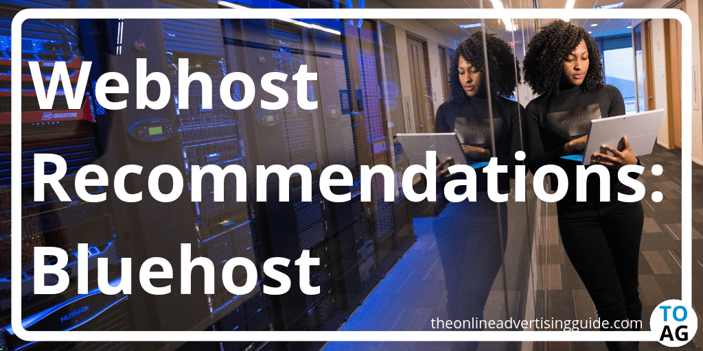 Webhost-Recommendations-Bluehost-768x384