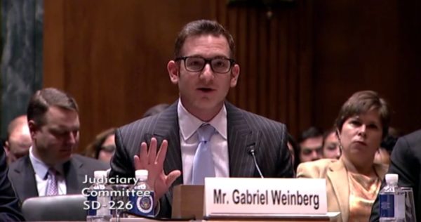 gabriel-weinberg-duck-duck-go-testimony