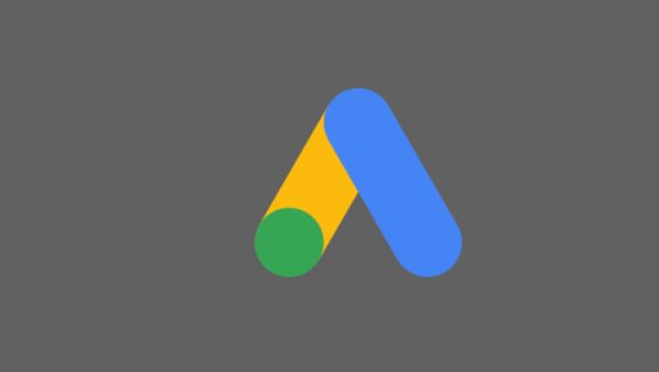 google-ads-logo-gray-1920x1080