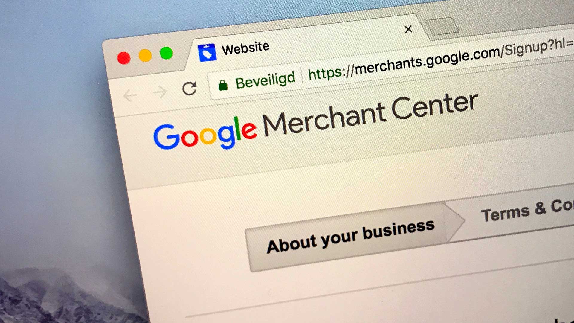 Google Merchant Center is removing 4 GA4 attribution models