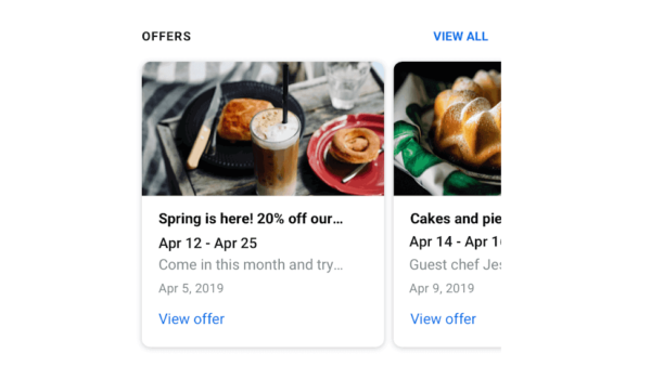 google-my-business-offers-cropped