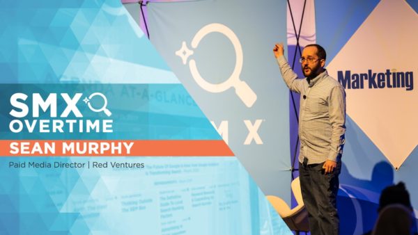 smx-overtime-sean-murphy