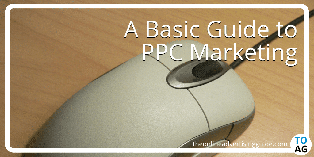 A-Basic-Guide-to-PPC-Marketing-768x384