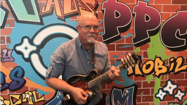 Mark-Traphagen-Mandolin-1920