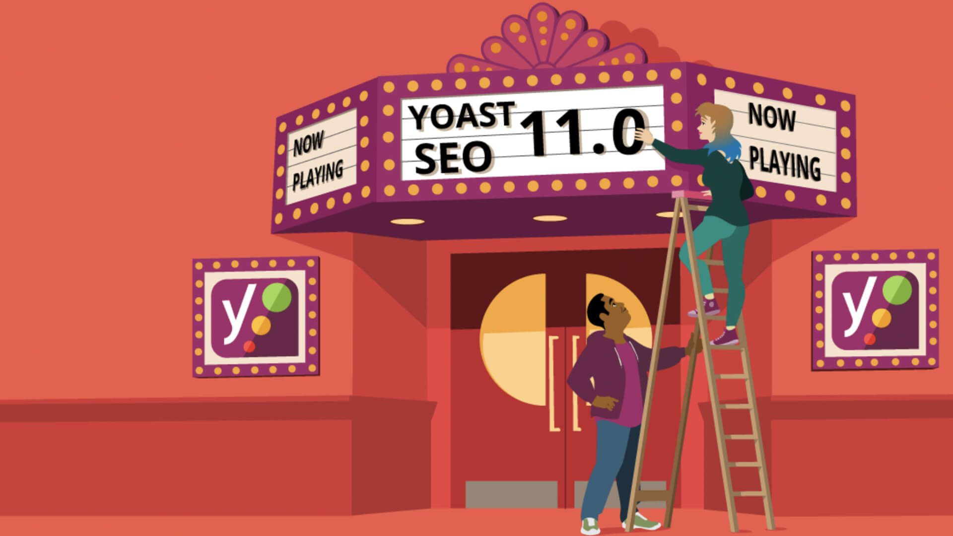 yoast-offers-revamped-schema-markup-with-11-0-update