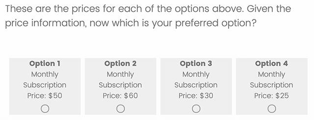 Gmb Survey Monthly Pricing 1556537570