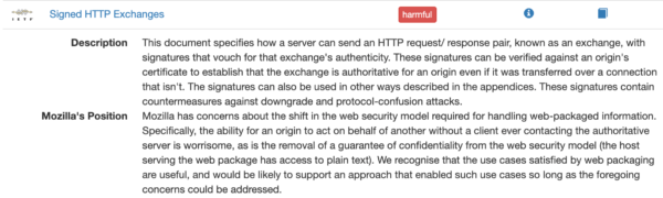 mozilla_https_exchange