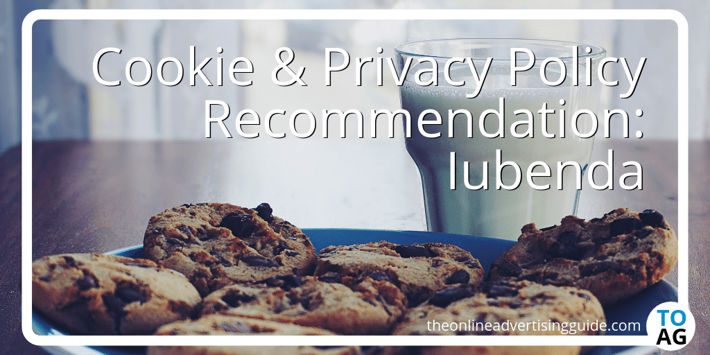 Cookie-Privacy-Policy-Recommendation-Iubenda-768x384