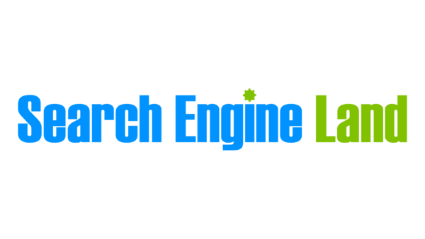 SearchEngineLand_logo_1920x1080