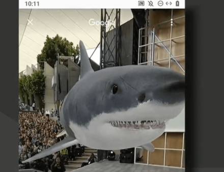 google-io-shark-e1557255959221