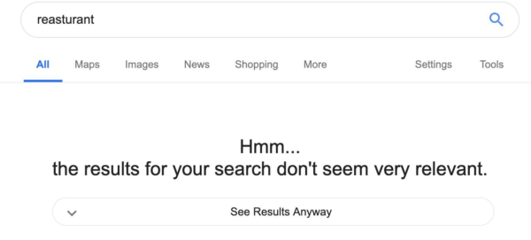 google-search-hmm-relevant-1557229489