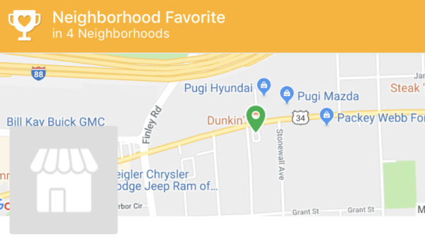 neighborhood-nextdoor-screensnap-550x310