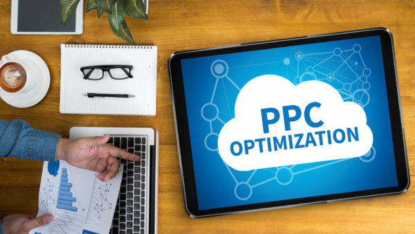 ppc-optimization-1920-1080