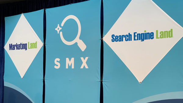 SMX-banner-no-speakers-staff-1920