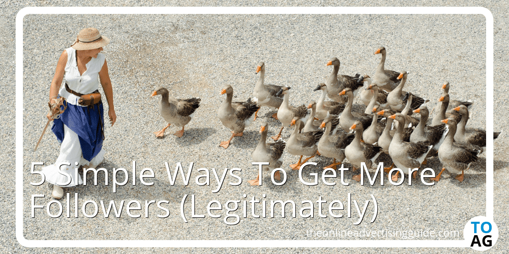 5-Simple-Ways-To-Get-More-Followers-Legitimately-768x384
