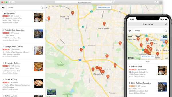 DuckDuckGo_Maps_featured