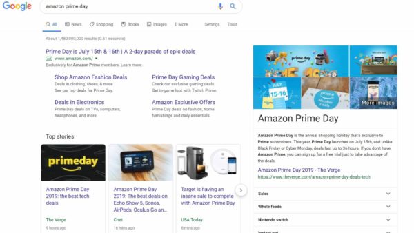 amazon-prime-day-google-2019-1920x1080