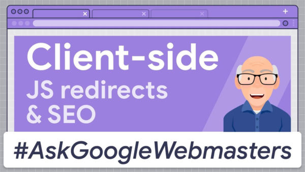 AskGoogleWebmasters3