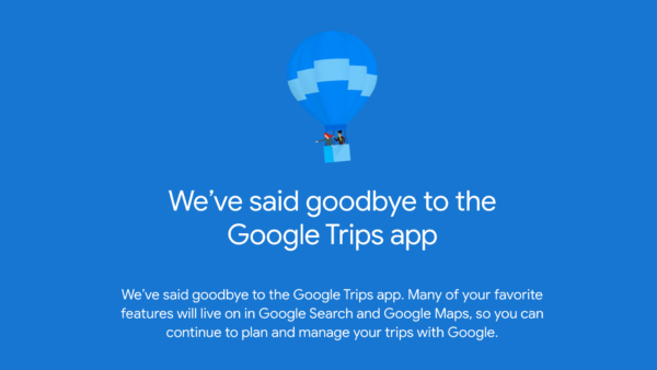 Screen-Shot-2019-08-07-at-12.02.47-PM