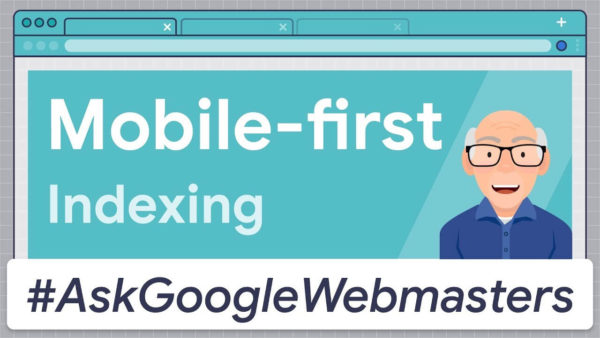 askgooglewebmasters_mobile-first_featured
