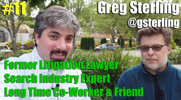 greg-sterling