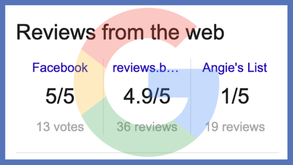 reviews-from-web-google2-screensnap-900