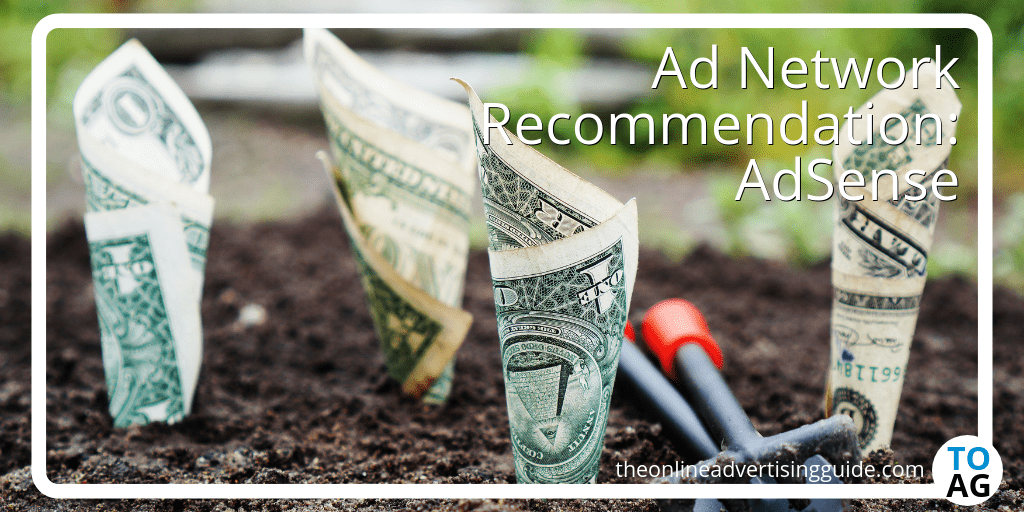 Ad-Network-Recommendation-AdSense-768x384