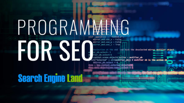 ProgrammingForSEO_1920