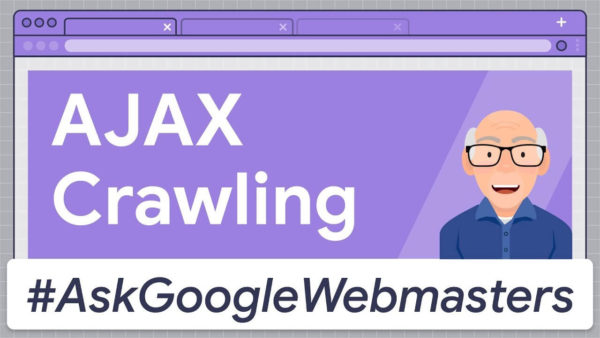 askgooglewebmasters_ajax_featured