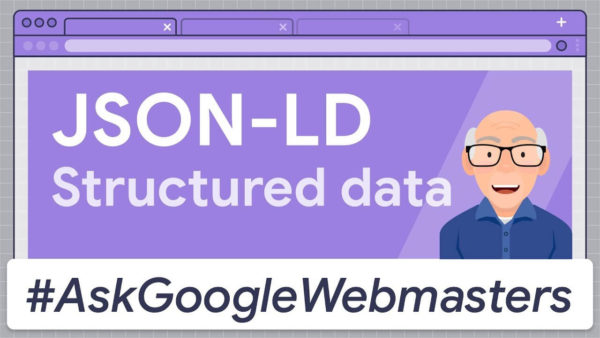 askgooglewebmasters_json-ld