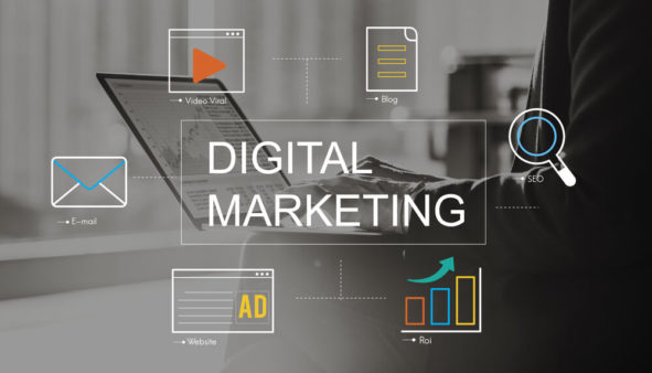 featured-image-digital-marketing