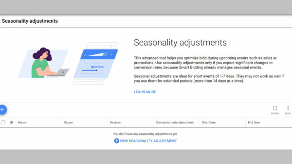 google-ads-seasonality-adjustments-1920x1080