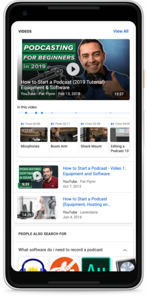 google-search-adds-key-moments-for-videos-in-search