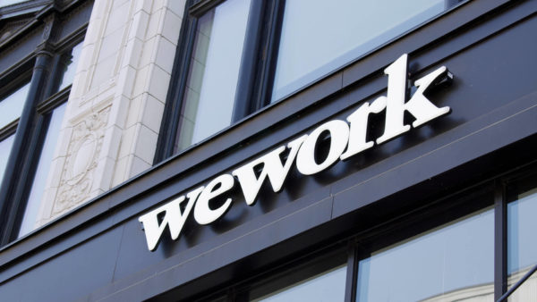 wework-1920x1080-SS_1481757842