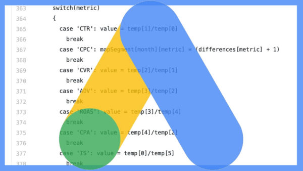 Google-Ads-script-Wesley-Parker-handout