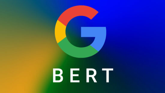 A deep dive into BERT: How BERT launched a rocket into natural language ...