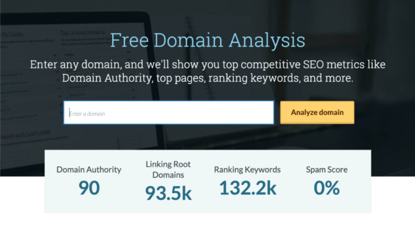Moz_domain_analysis_featured