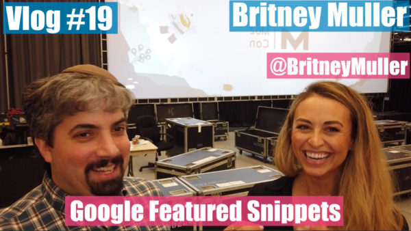 britney-muller