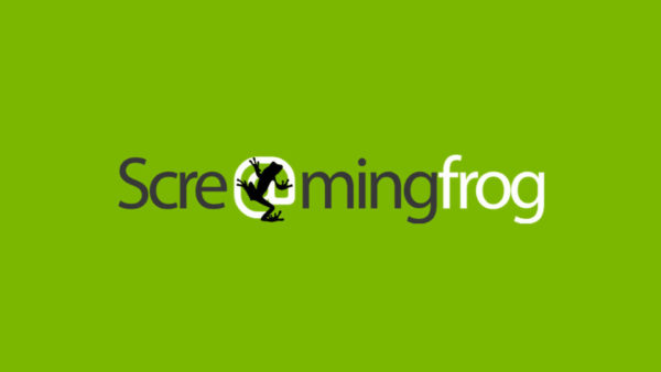 screaming-frog-seo-e1571770485224
