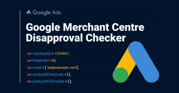 Google-Merchant-Center-handout-1920