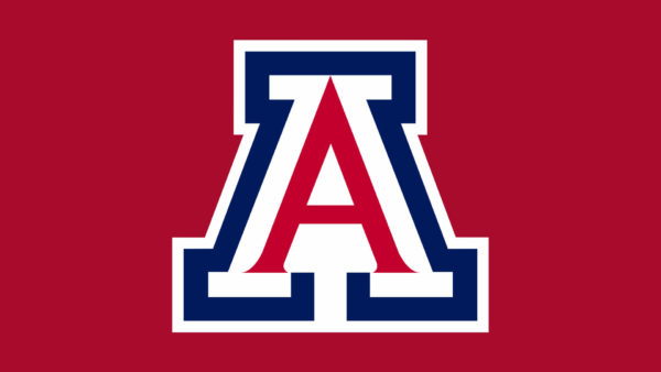 UArizona_featured