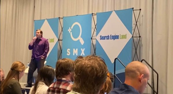 smx-east-2019-brad-geddes